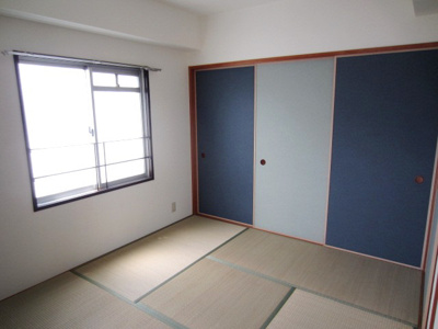 【居間・リビング】 | プリムローズ岸和田