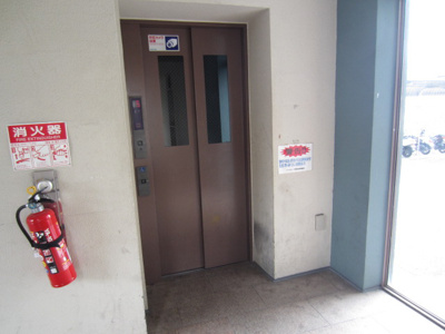 【設備】 | プリムローズ岸和田