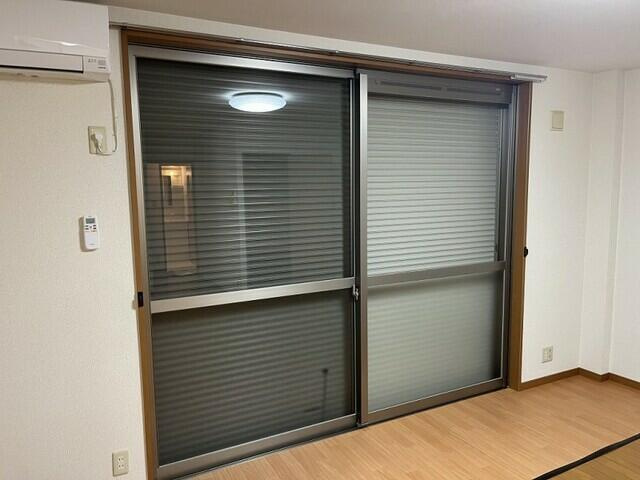 【内装】 | ブリエＤｕ