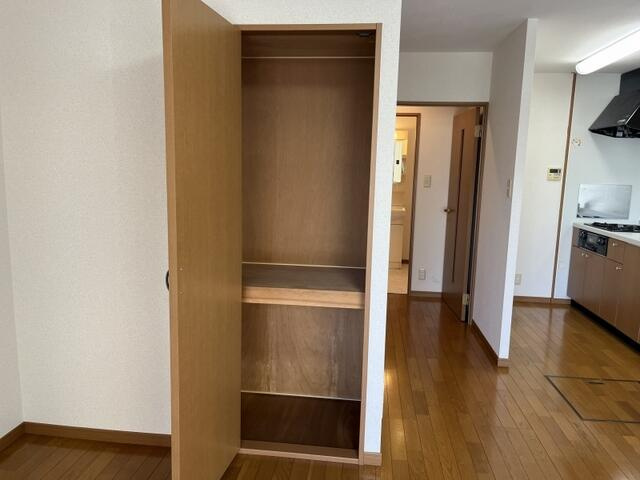 【収納】 | ブリエＤｕ