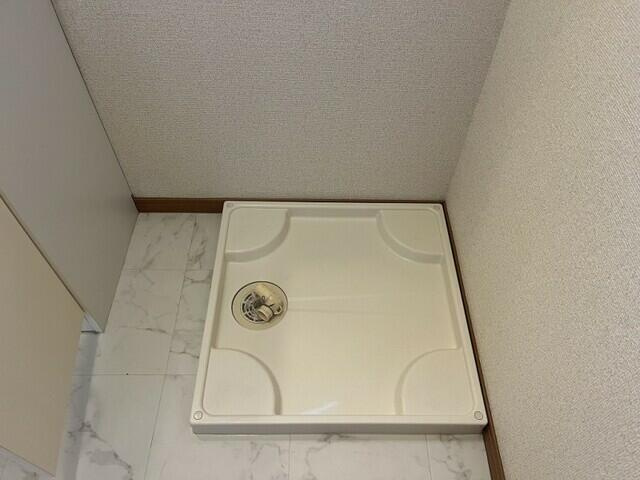 【設備】 | ブリエＤｕ