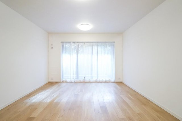 パークシティ本牧D棟【仲介手数料無料】