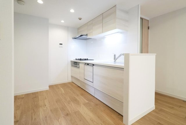 パークシティ本牧D棟【仲介手数料無料】