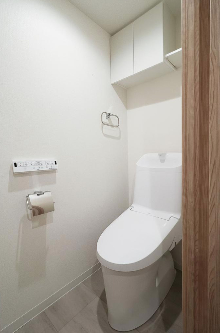 パークシティ本牧D棟【仲介手数料無料】