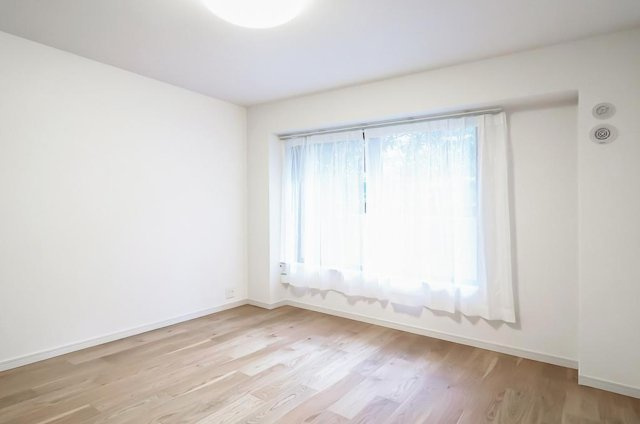 パークシティ本牧D棟【仲介手数料無料】