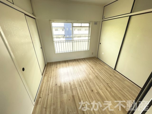 【寝室】 | 寝室にいかがでしょうか