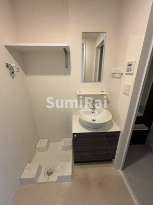 【トイレ】 | エスプレイス神戸ウエストゲート