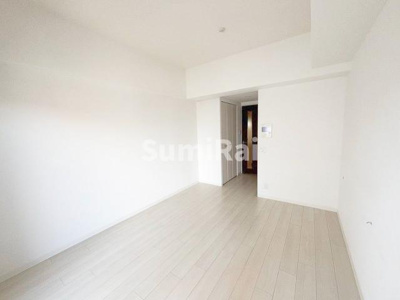 【居間・リビング】 | エスプレイス神戸ウエストゲート