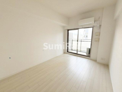 【内装】 | エスプレイス神戸ウエストゲート