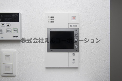 【駐車場】 | エンクレスト博多駅南STREET