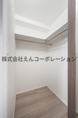 【庭】 | エンクレスト博多駅南STREET
