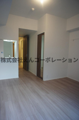 【その他】 | エンクレスト博多駅南STREET