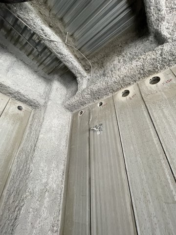 レンブラントスタイル本厚木