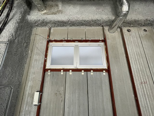 レンブラントスタイル本厚木