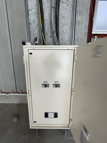 レンブラントスタイル本厚木