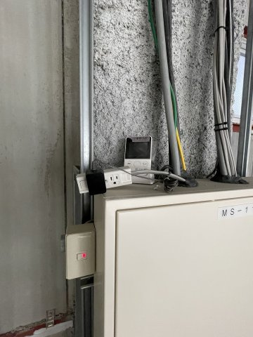 レンブラントスタイル本厚木