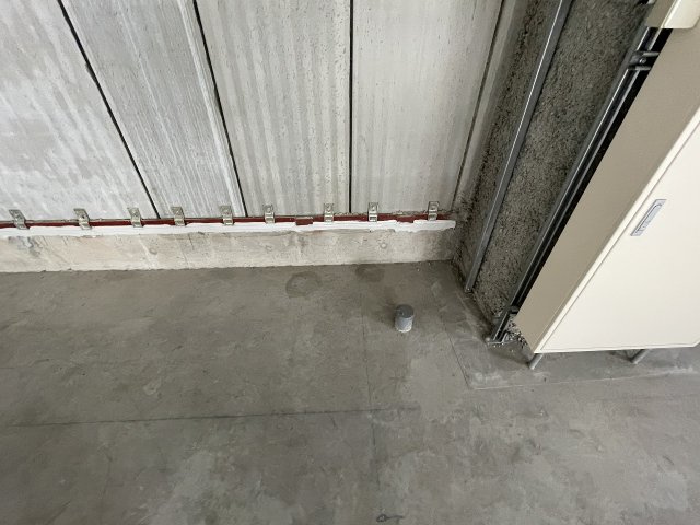 レンブラントスタイル本厚木