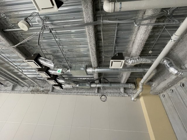 レンブラントスタイル本厚木