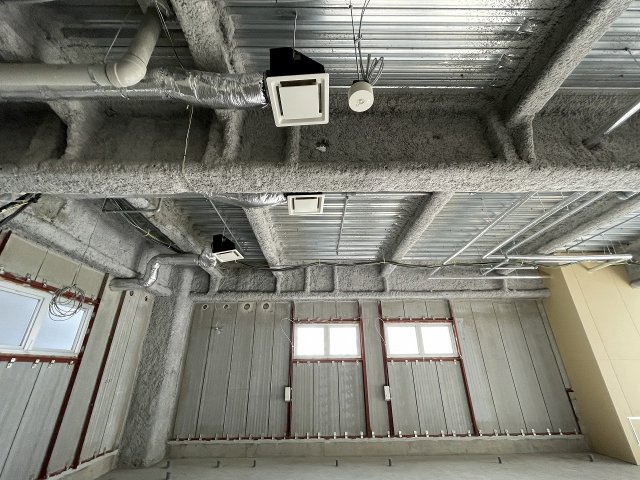 レンブラントスタイル本厚木