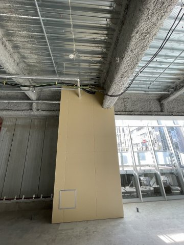 レンブラントスタイル本厚木