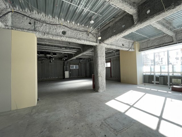 レンブラントスタイル本厚木