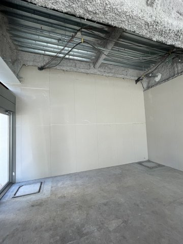 レンブラントスタイル本厚木