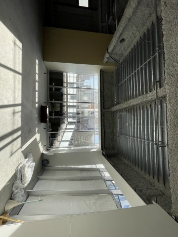 レンブラントスタイル本厚木