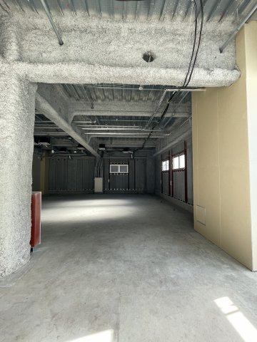 レンブラントスタイル本厚木