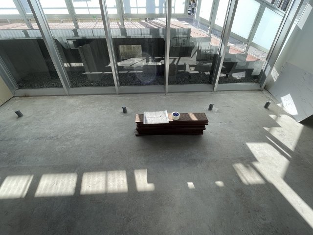 レンブラントスタイル本厚木