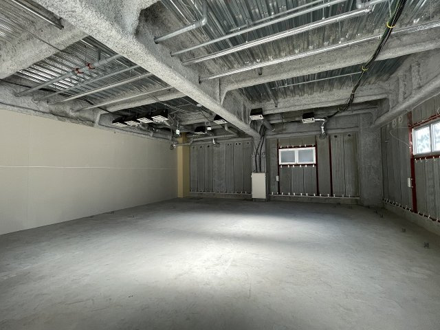 レンブラントスタイル本厚木