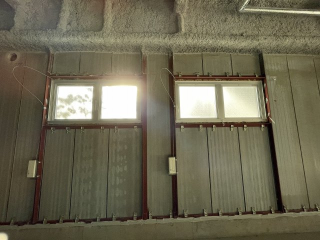 レンブラントスタイル本厚木