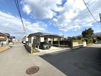 戸建　夏目の画像