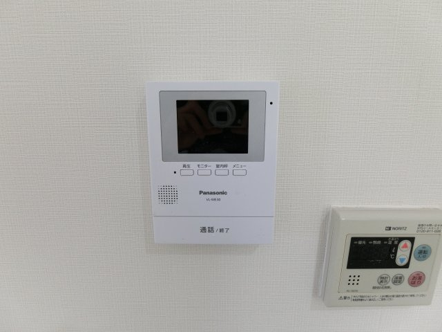 【設備】 | 太平杭全