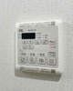 【設備】アルファコート亀戸2 