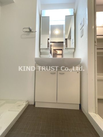 プレジオ中津のその他