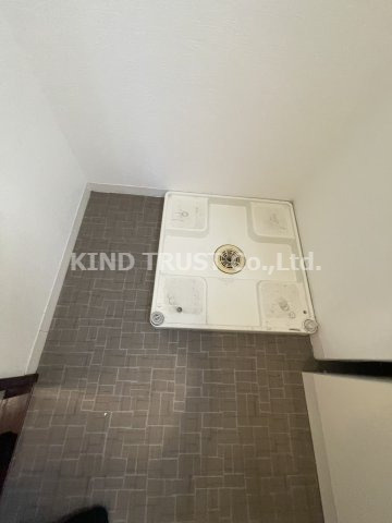 プレジオ中津の設備