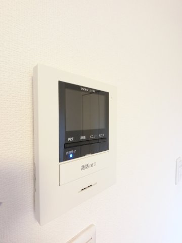 HRA(No.1)のセキュリティ