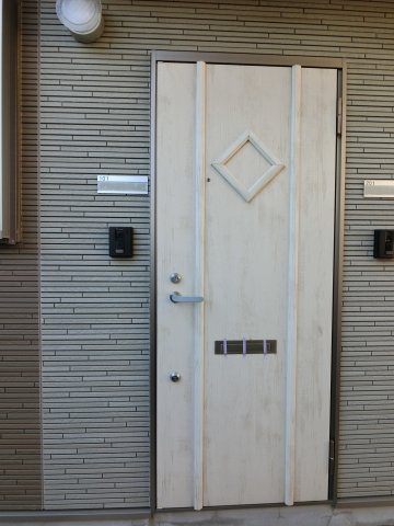 HRA(No.1)のその他