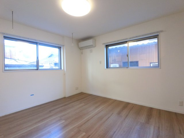 HRA(No.1)のその他