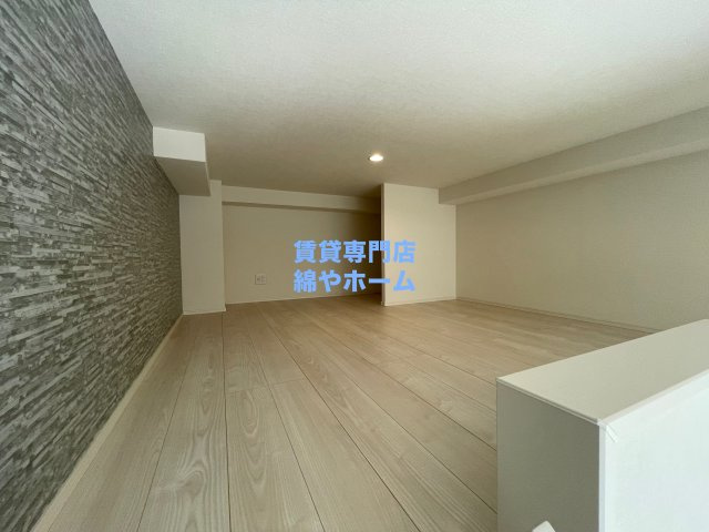 izumoの寝室|ゆとりの広さです