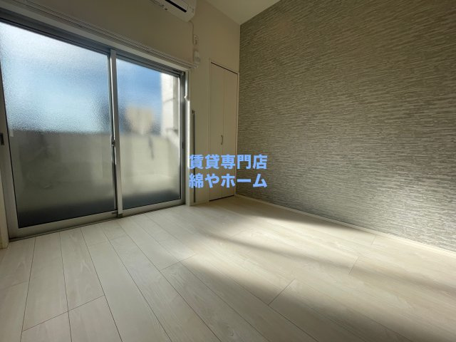 izumoの居間・リビング|おしゃれなリビングです