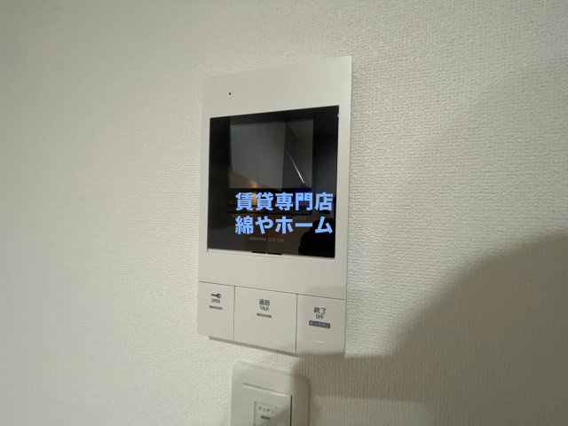 Act住之江のキッチン|コンパクトなキッチンで掃除もラクラク