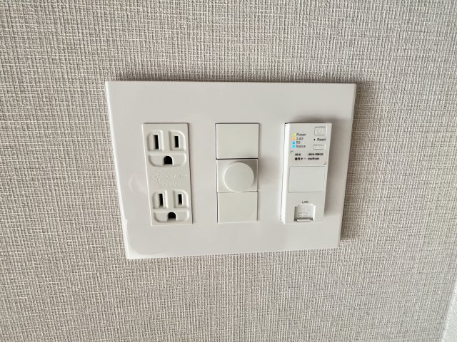 【その他】グランフェリオ