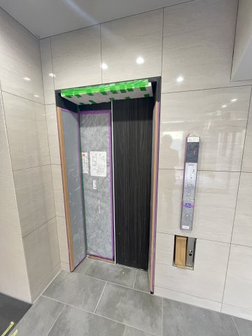 【その他共用部分】グランフェリオ