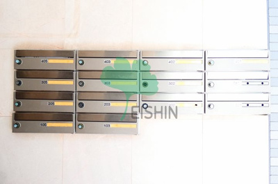 【その他共用部分】 | OAK VILLA HAKATA 28th(オークヴィラハカタ 28th)