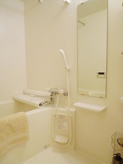 ※写真と異なる場合は現状優先。★