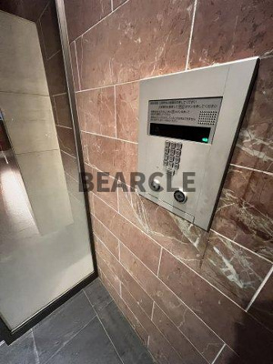 【設備】 | イクスコート大津駅前