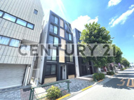 ミライズ中野江原町レジデンスの画像