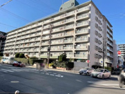 今福スカイハイツの画像