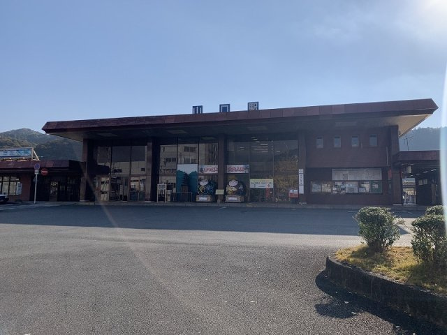 レオパレス山口駅前の周辺